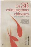 36 Estratagemas Chineses, Os 36 Estratagemas Chineses, Os
