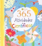 365 Atividades Cientificas 365 Atividades Cientificas