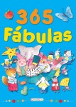 365 Fabulas 365 Fabulas