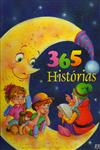 365 Historias 365 Historias