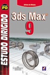 3ds Max 9 3ds Max 9