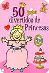 50 Jogos Divertidos De Princesas 50 Jogos Divertidos De Princesas