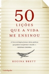 50 Licoes Que A Vida Me Ensinou 50 Licoes Que A Vida Me Ensinou