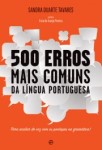500 Erros Mais Comuns Da Lingua Portuguesa 500 Erros Mais Comuns Da Lingua Portuguesa