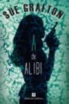 A De Alibi A De Alibi