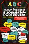 Abc Da Politica Portuguesa Abc Da Politica Portuguesa