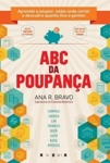Abc Da Poupanca Abc Da Poupanca