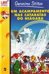 Acampamento Nas Cataratas Do Niagara, Um Acampamento Nas Cataratas Do Niagara, Um