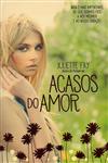 Acasos Do Amor Acasos Do Amor