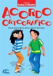 Acordo Ortografico Acordo Ortografico