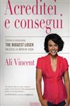 Acreditei E Consegui Acreditei E Consegui