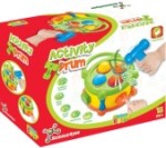 Activity Drum Activity Drum