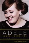 Adele Alguem Como Nos Adele Alguem Como Nos