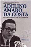 Adelino Amaro Da Costa Adelino Amaro Da Costa