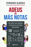 Adeus As Mas Notas Adeus As Mas Notas