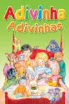Adivinha Adivinhas Adivinha Adivinhas