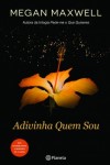 Adivinha Quem Sou Adivinha Quem Sou