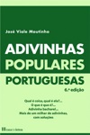Adivinhas Populares Portuguesas Adivinhas Populares Portuguesas