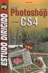 Adobe Photoshop Cs4 Para Windows Adobe Photoshop Cs4 Para Windows