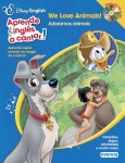 Adoramos Animais Adoramos Animais