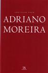 Adriano Moreira Uma Intervencao Humanista Adriano Moreira Uma Intervencao Humanista