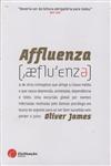 Affluenza Affluenza