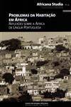 Africana Studia Vol16 Africana Studia Vol16