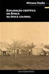Africana Studia Vol17 Africana Studia Vol17