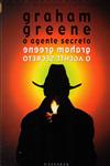 Agente Secreto, O Agente Secreto, O