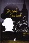 Agente Secreto, O Agente Secreto, O