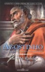 Agostinho Agostinho