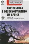 Agricultura E Desenvolvimento Em Africa Agricultura E Desenvolvimento Em Africa