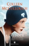 Agridoce Agridoce