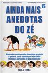 Ainda Mais Anedotas Do Ze Ainda Mais Anedotas Do Ze