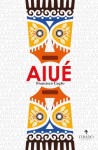 Aiue Aiue