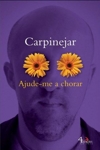 Ajude-me A Chorar Ajude-me A Chorar