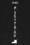 Alcatrao Alcatrao