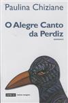 Alegre Canto Da Perdiz, O Alegre Canto Da Perdiz, O
