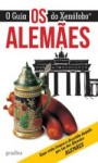Alemaes, Os Alemaes, Os