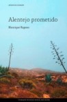 Alentejo Prometido Alentejo Prometido