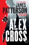 Alex Cross Alex Cross