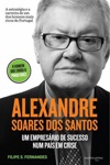 Alexandre Soares Dos Santos Alexandre Soares Dos Santos