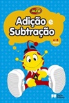 Alfa Adicao E Subtracao 6 8 Anos Alfa Adicao E Subtracao 6 8 Anos