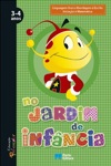 Alfa No Jardim De Infancia 3 4 Anos Alfa No Jardim De Infancia 3 4 Anos