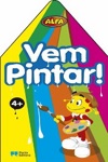 Alfa Vem Pintar Alfa Vem Pintar