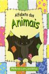 Alfabeto Dos Animais Alfabeto Dos Animais