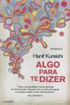 Algo Para Te Dizer Algo Para Te Dizer