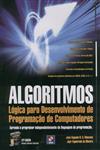 Algoritmos Logica Para Desenvolvimento De Programacao De Computadores 22 Edicao Algoritmos Logica Para Desenvolvimento De Programacao De Computadores 22 Edicao