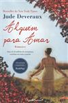 Alguem Para Amar Alguem Para Amar