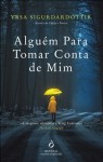Alguem Para Tomar Conta De Mim Alguem Para Tomar Conta De Mim